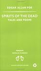 Spirits of the Dead