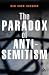 The Paradox of Anti-semitism