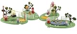 Character Options - Peppas Playground Pals
