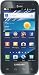 Samsung Captivate Glide Android Phone (AT&T)