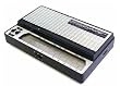 スタイロフォン Stylophone スタイロフォン Stylophone