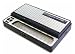 Stylophone ���������ե���