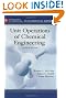 Unit Operations of Chemical Engineering (7th edition)(McGraw Hill Chemical Engineering Series)