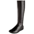 TSUBO Women's Kiho Boot