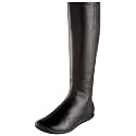 TSUBO Women's Kiho Boot
