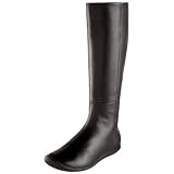 TSUBO Womens Kiho Boot