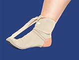 Thermoskin Plantar FXT Medium M 8-10 W 10-11