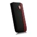 Swiss Leatherware Ardez Pull-Tab Pouch/Protective 