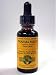 Pharma Maca Extract 1 Ounces