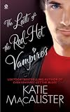 The Last of the Red-Hot Vampires