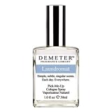 デメター ピックミーアップ コロンスプレー ランドリー 30ML (111225103)