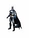 Search : DC Direct Batman: Arkham Asylum Series 2: Batman (Armored) Action Figure