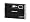 Olympus Mju 1050SW Digital Camera - Midnight Black (10.1MP, 3x Optical Zoom) 2.7 inch LCD