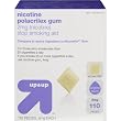 Nicotine Gum 110-pk. - Original (2 mg)