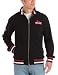 Lonsdale London