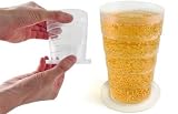 Review   / Pocket Pint