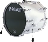 Sonor