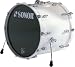 Sonor Force 3003 Bass Drum, Honey Maple 22x17.5