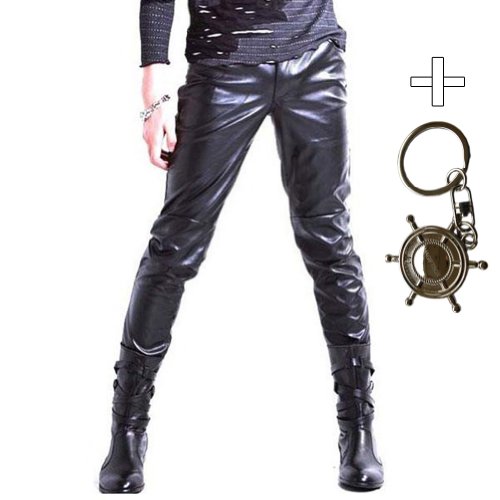 Nikki Sixx Halloween Costumes