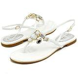 Classified Tamaki Flats 6.5 White