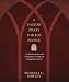 A Pastor Prays for His People: A Collection of Wise and Loving Prayers to Help You through Life's Journey