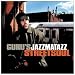 Streetsoul