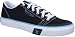 unltd. by marc ecko Men's Wadley Sneaker