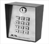 AAS 19 050 Advantage DKLP 41AdZr7hCSL. SL160 AAS 19 050 Advantage DKLP