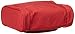 Victorinox Hanging Toiletry Kit, One Size