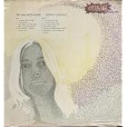 To You with Love by Donny Osmond