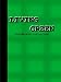 Green Living - Not Just for 'Tree Huggers' Anymore!