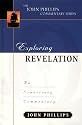 Exploring Revelation (John Phillips Commentary)