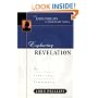 Exploring Revelation (John Phillips Commentary Series) (The John Phillips Commentary Series)