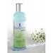 Aqua-Saar Banisan Badezusatz Camilla 250 ml Whirlpool Zubehör