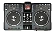 Numark iDJ3