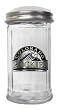 Colorado Rockies Sugar Pourer - MLB Baseball Fan Shop Accessories