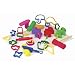 Alex Dough Party Clay Kit
