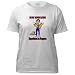 triplets sleep deprivation Triplets Women's T-Shirt by CafePress