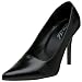 The Highest Heel Women's Classic Pump