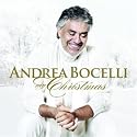 My Christmas