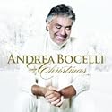 My Christmas