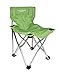 Lucky Bums Quick Camp Chair