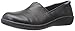 Skechers Women's Washington Seattle Slip-On Loafer