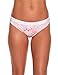 Sheridyn Swim Women's Tropez Bikini Bottom