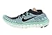 Nike Women's Free 3.0 Flyknit Running Shoes
