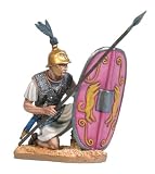 Roman TriariusIMAGE