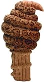 Snake Animal Bottom Cover