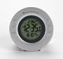 Honeywell PCR191W Atomic Projection Clock