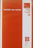 WinDASI