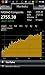 41AdcO5R3bL. SL75  Lesson 2   Location of the Forexearlywarning Learning Resource